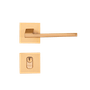 RGE -18-